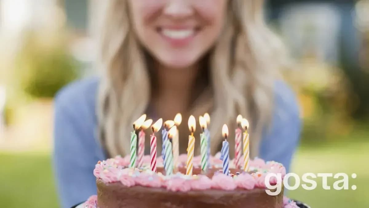 10 best ideas on how to wish a woman a happy birthday
