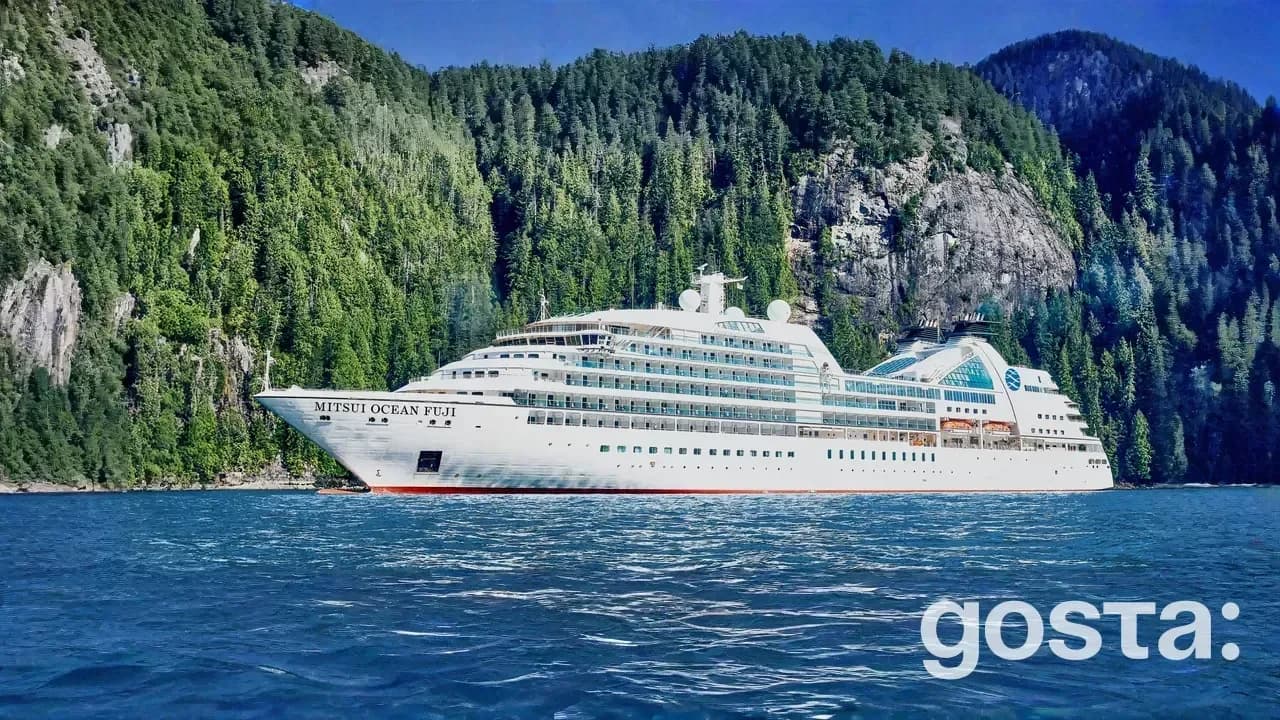 10 Essential Cruise Tips for First-Time Travelers