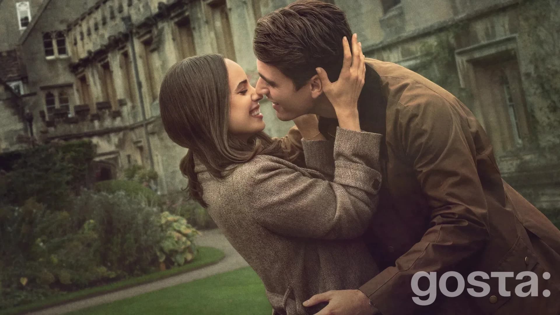 10 new romance movies to watch this year
