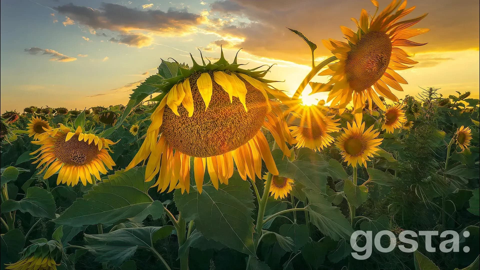 100 цікавих фактів про Україну