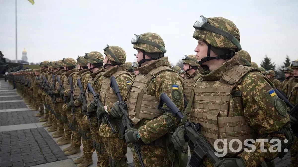 Закон 10449 про відстрочки