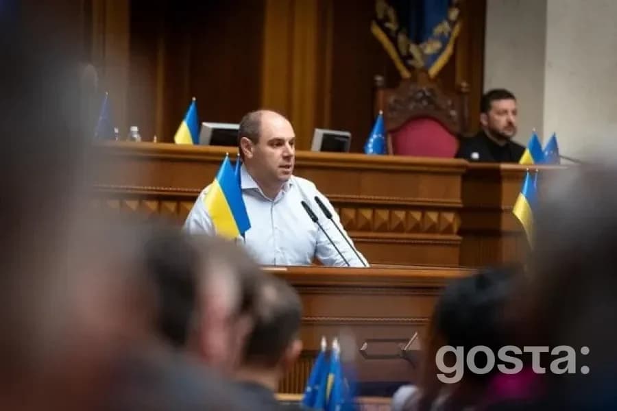 Спрощена зміна цільового призначення землі: 1050 га переведено під промисловість і енергетику – які області лідирують?