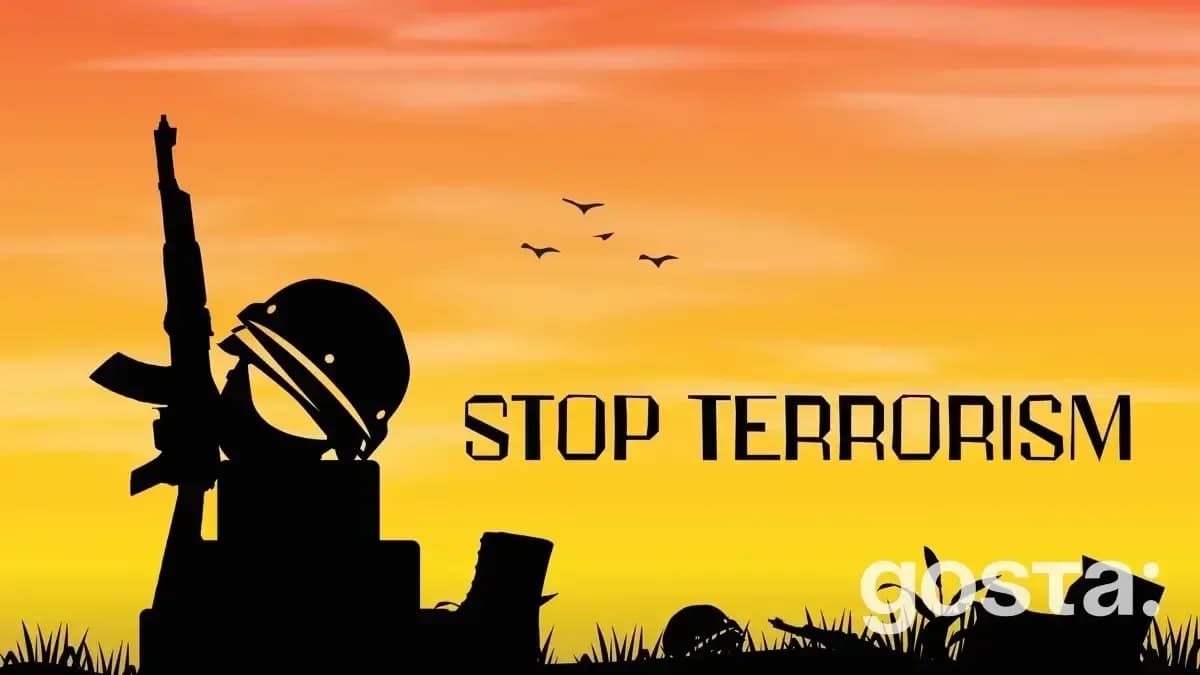 Який сьогодні день 11 вересня 2024 року