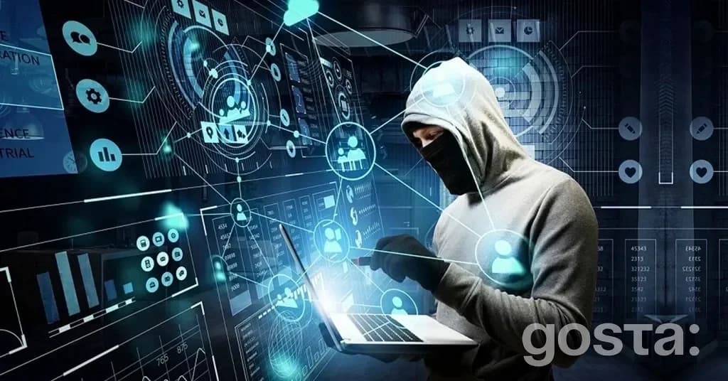 11 дієвих порад, як захистити свій криптогаманець від скаму