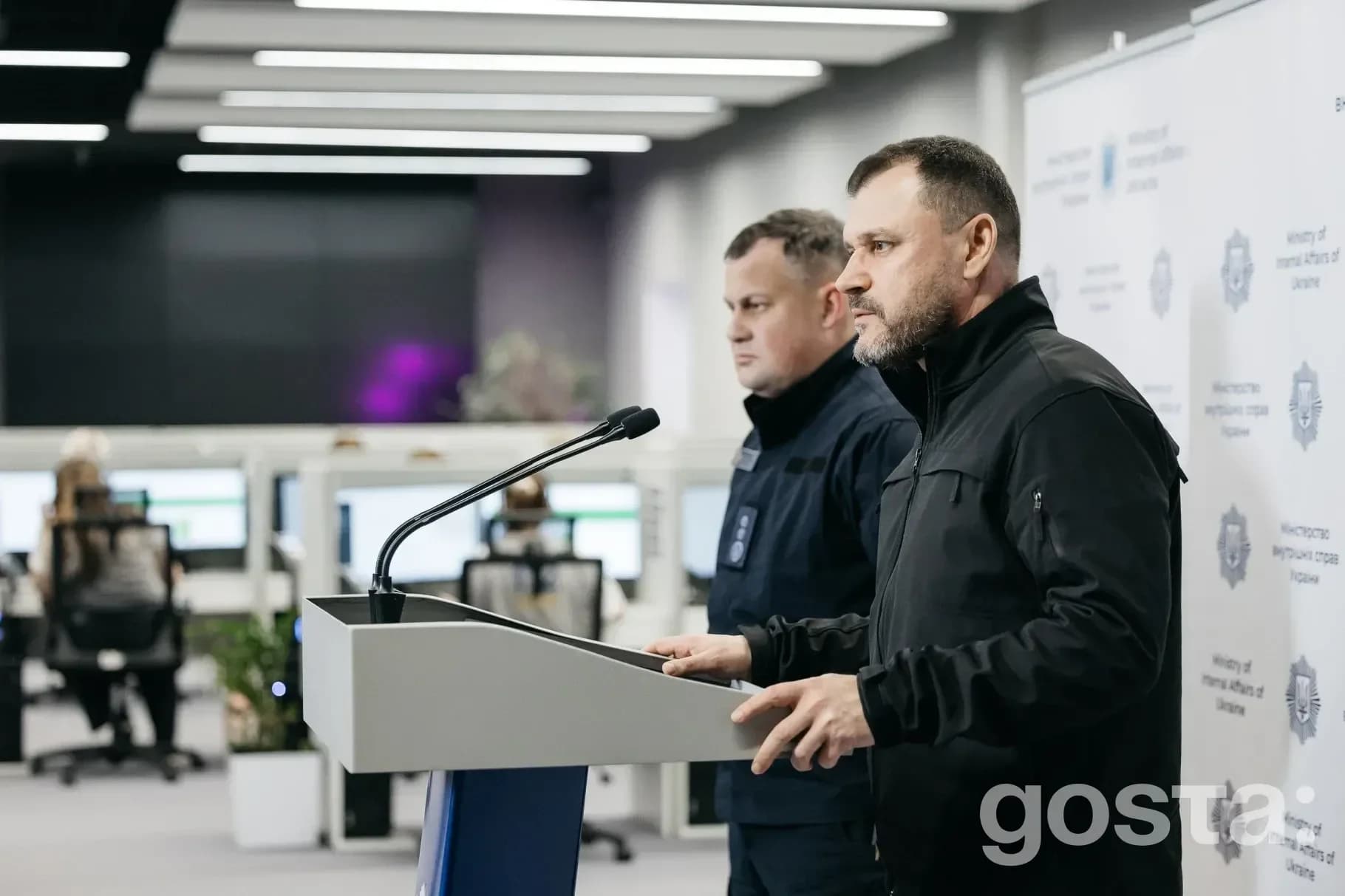 Служба 112 розширює функції: рятувальники й поліція реагуватимуть на відсутність світла, тепла та води – що змінюється з