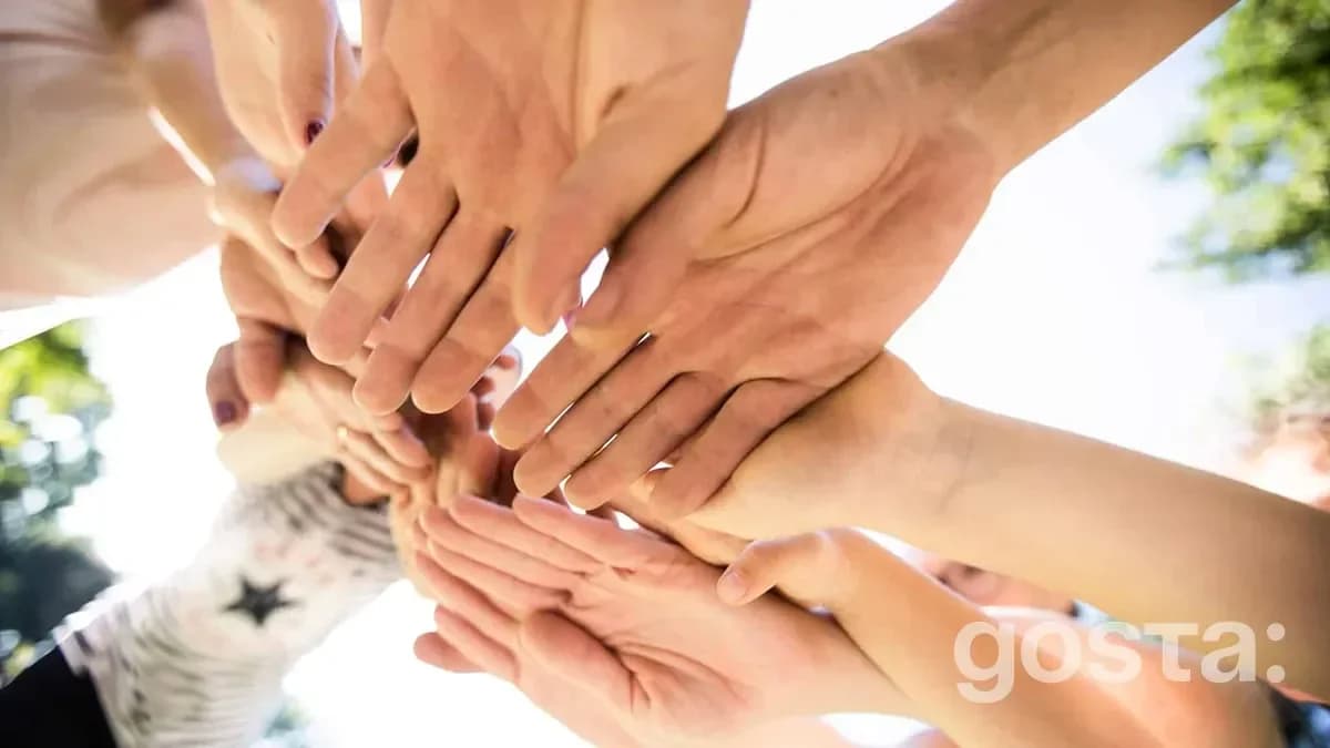 Яке сьогодні свято 14 вересня 2024 року в світі