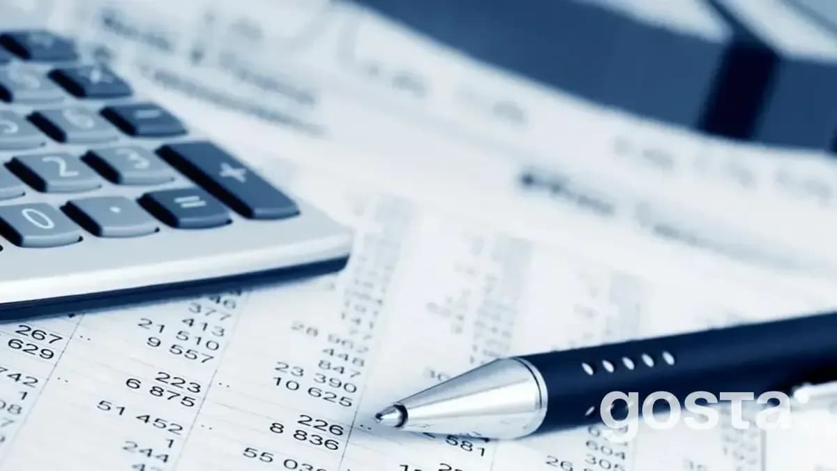Яке сьогодні свято в Україні 16 липня 2024 року