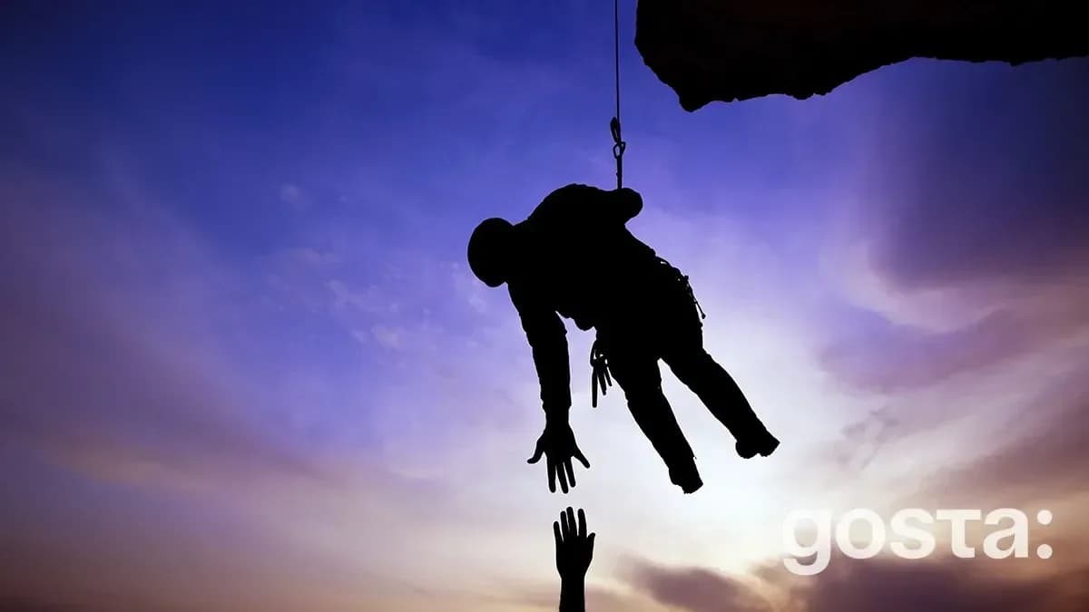 Яке сьогодні свято 17 вересня 2024 в Україні