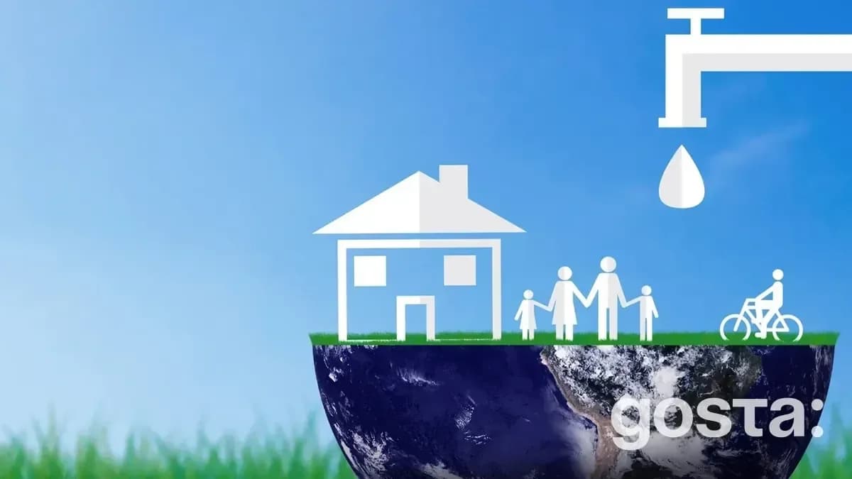 Яке сьогодні свято 18 вересня 2024 року в світі