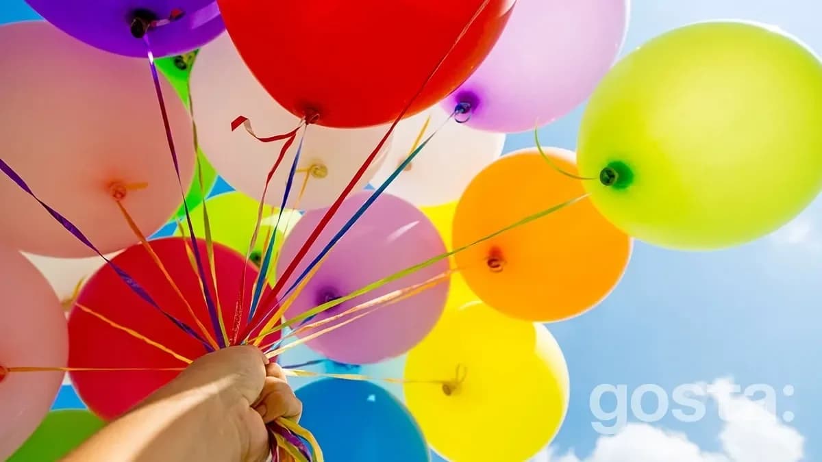 Який сьогодні день 18 серпня 2024 року