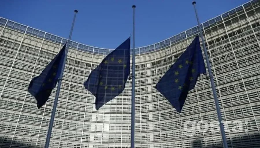 Будапештські переговори під питанням: ЄС готує трикомпонентний пакет підтримки України – «Томагавки», 19-й санкційний ра