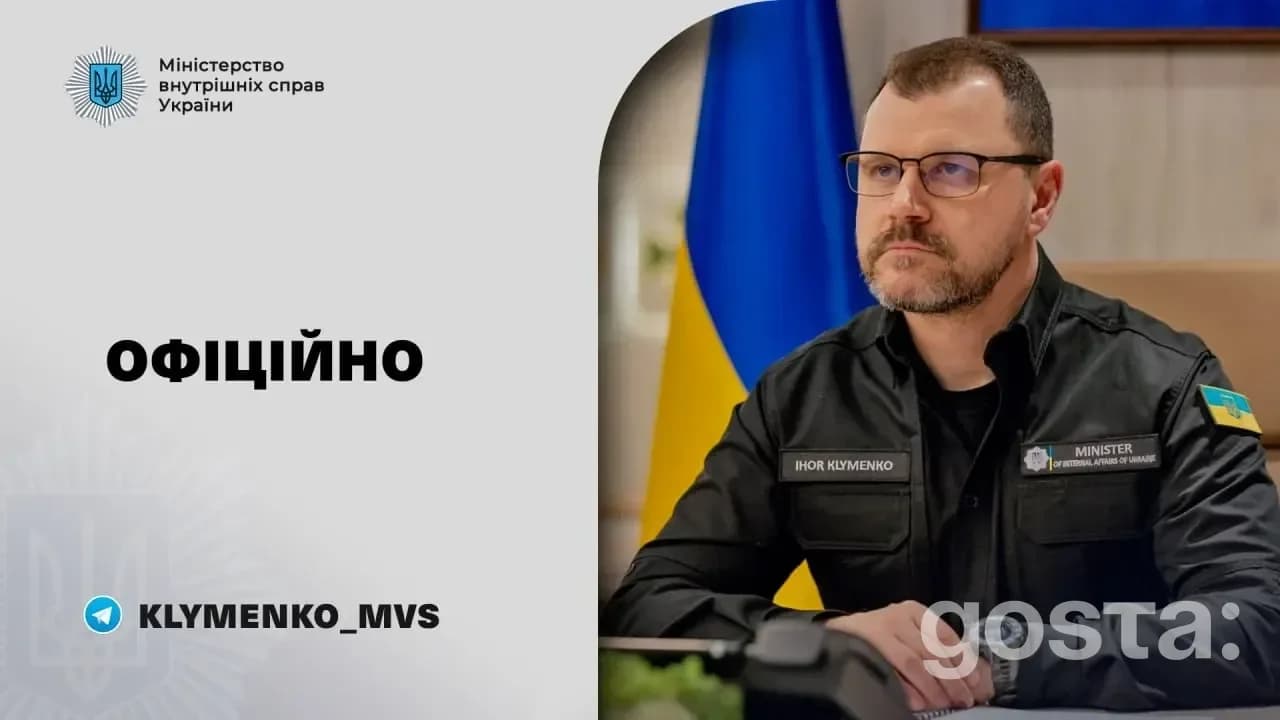 Національна гвардія за 2 тижні 2026 року: скільки техніки ворога знищено – звіт Ігоря Клименка