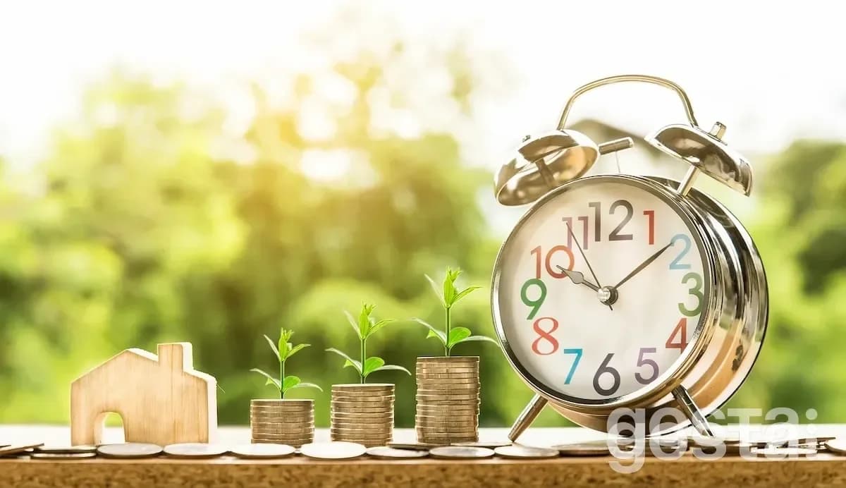 Який бізнес відкрити в 2023 з мінімальними вкладеннями
