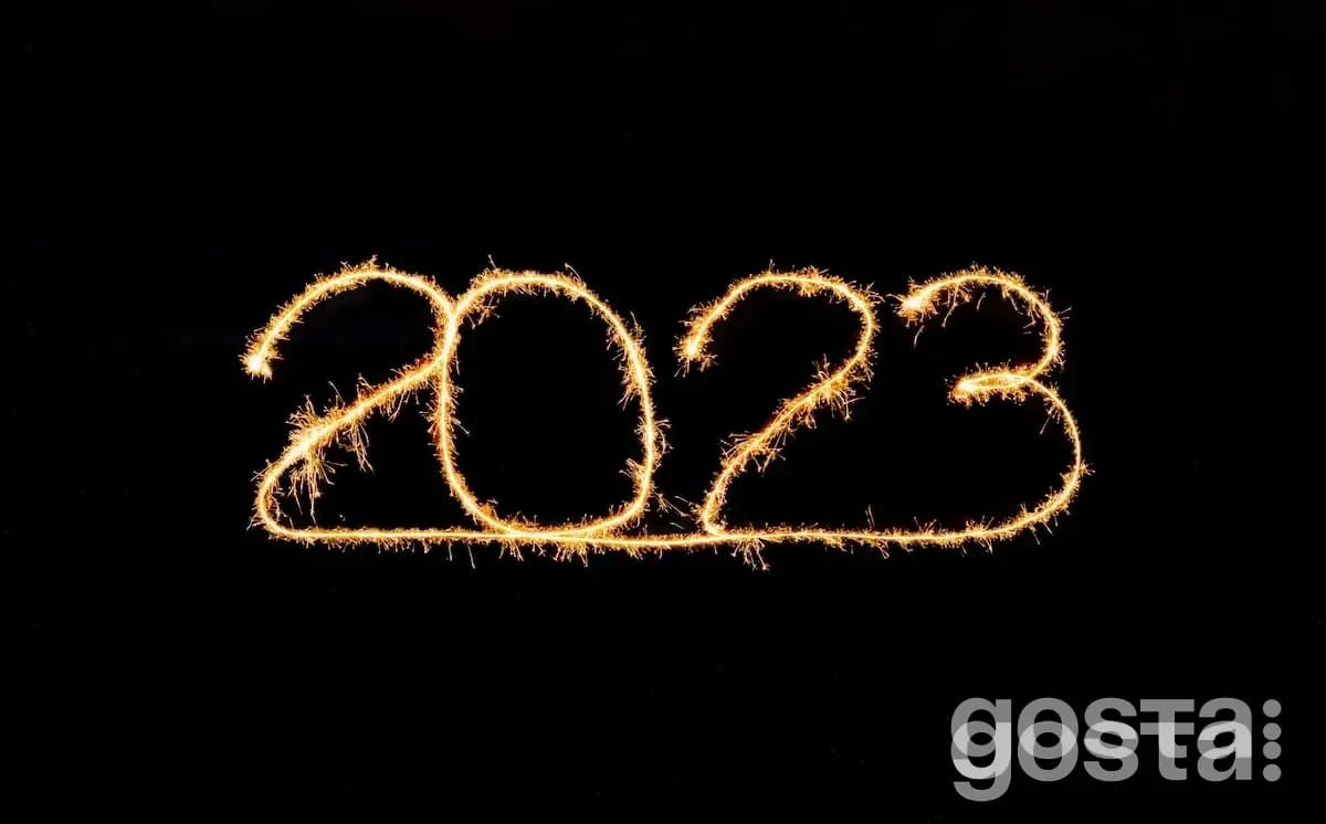 Календар свят в Україні на 2023 рік