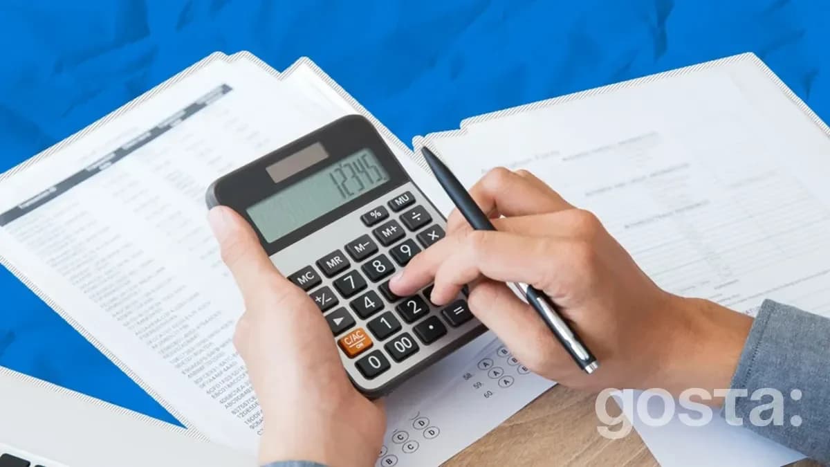 Як змінилися податки ФОП у 2025 році?