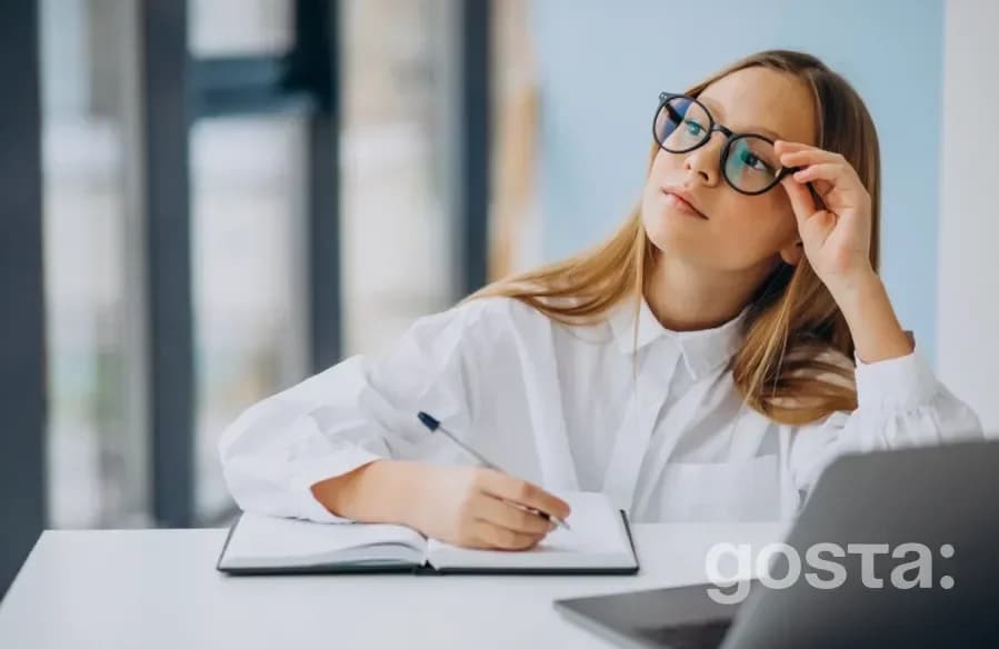 Як підготуватися до НМТ з української мови у 2026