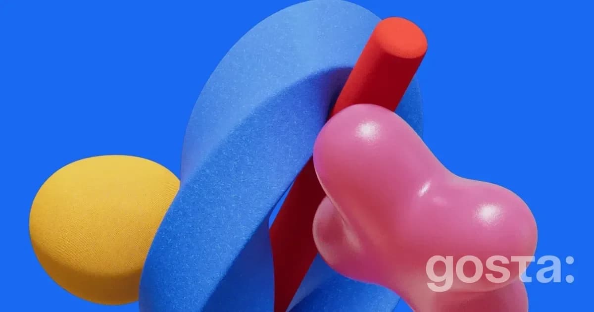 Освіта 2026: як Мрія та ШІ змінюють школу – чи зникнуть паперові журнали вже цього року?