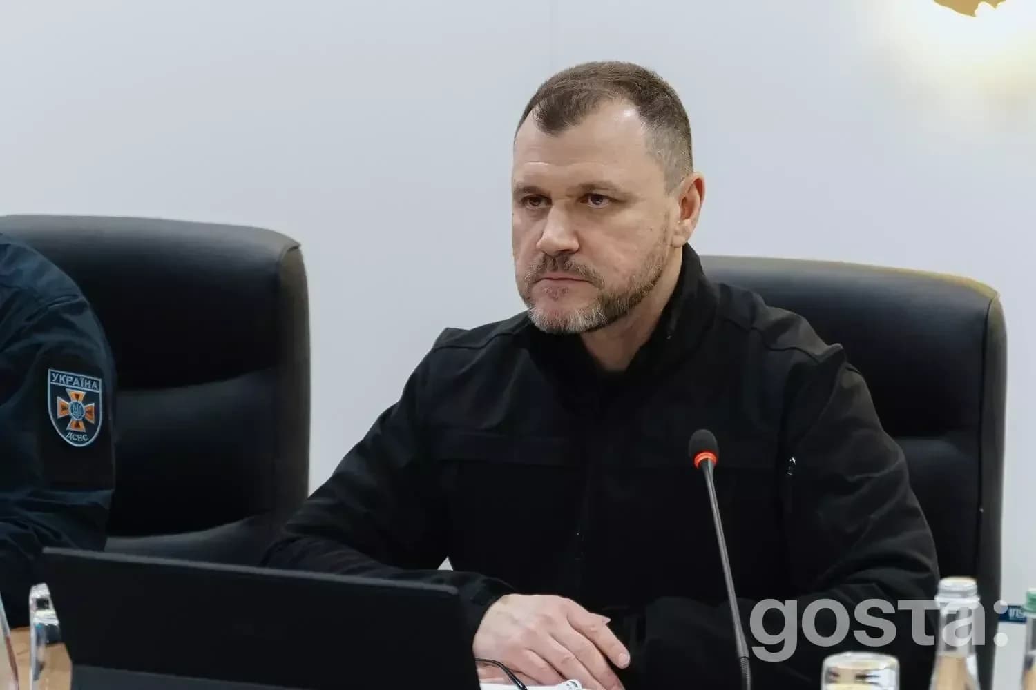 Данія передає Україні 22 генератори і понад 180 обігрівачів – що отримає Київ уже цього тижня?