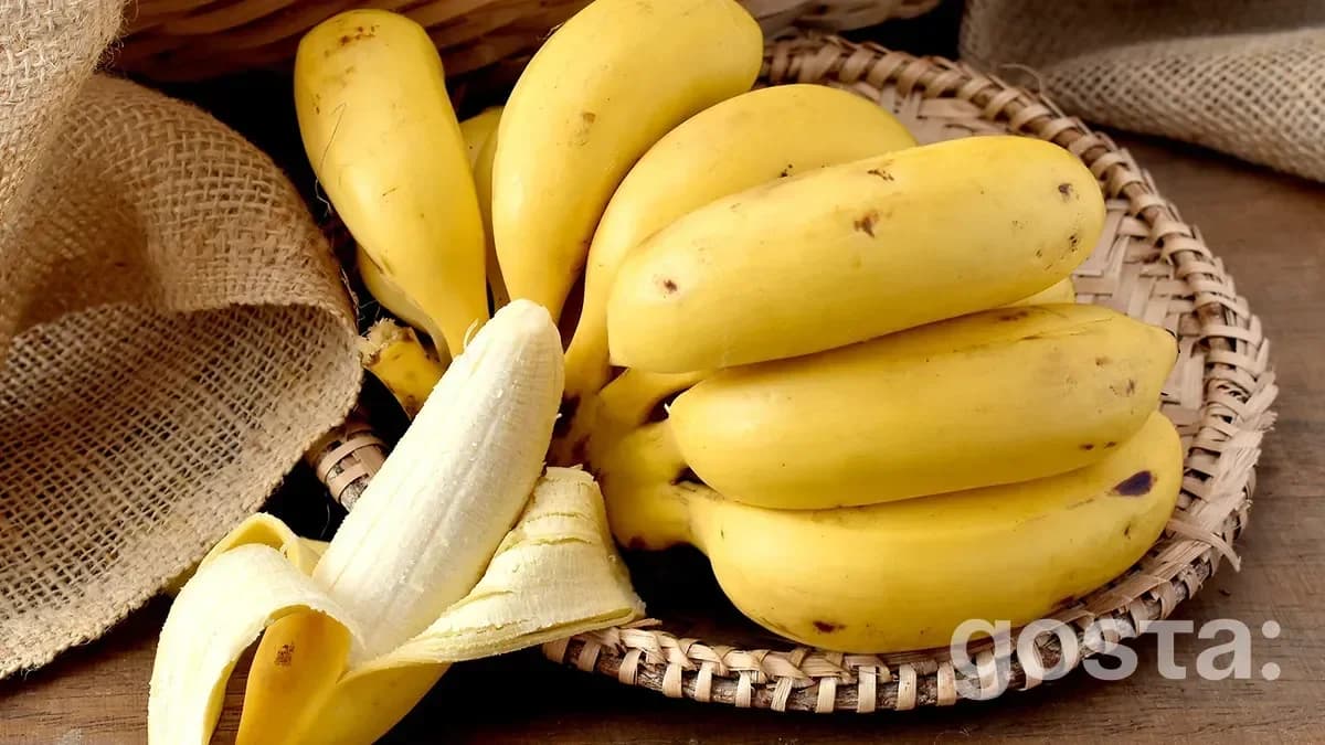 Яке сьогодні свято 27 серпня 2024 року в світі