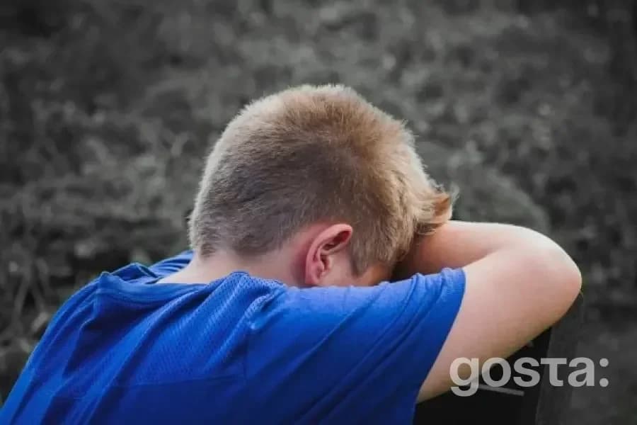 Росіянка у Марбельї викрала 3-річного хлопчика: поліція підозрює втечу до РФ