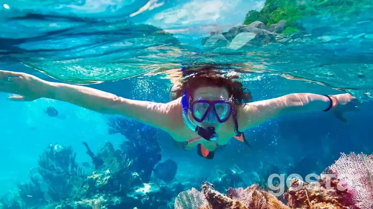 Яке сьогодні свято 30 липня 2024 року в світі