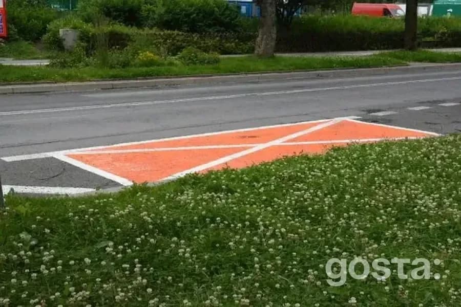 Посилення штрафів у Польщі: туристам та гостям міст загрожує 300 злотих за порушення