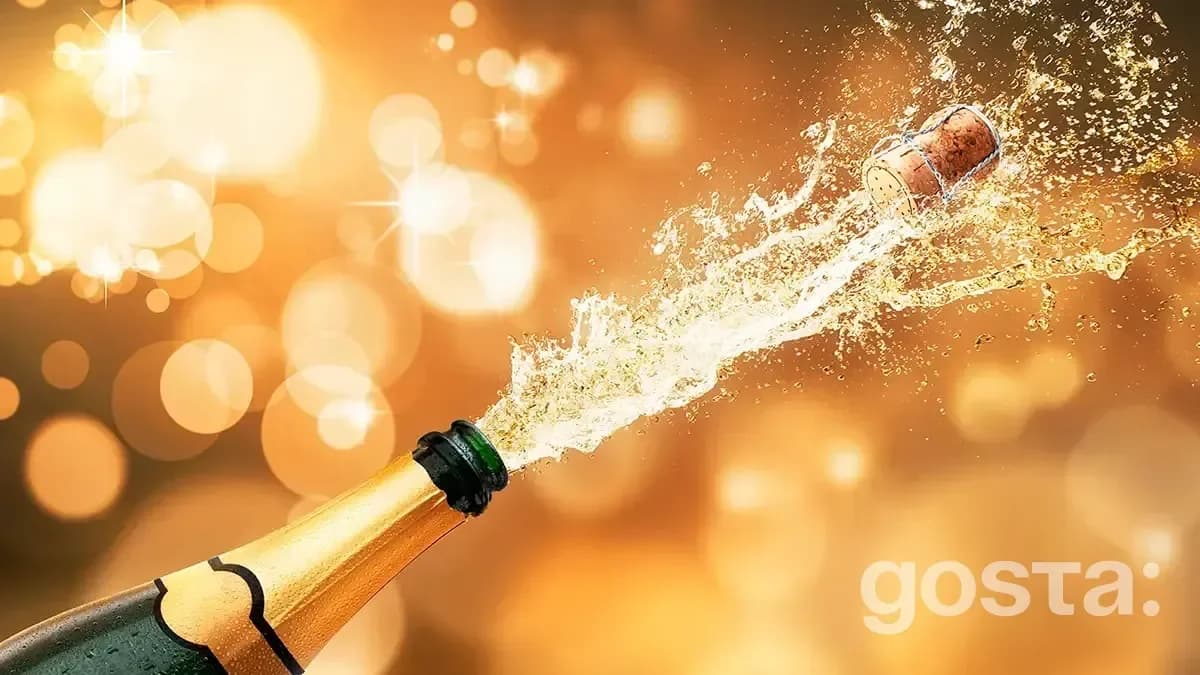 Яке сьогодні свято 4 серпня 2024 року в світі