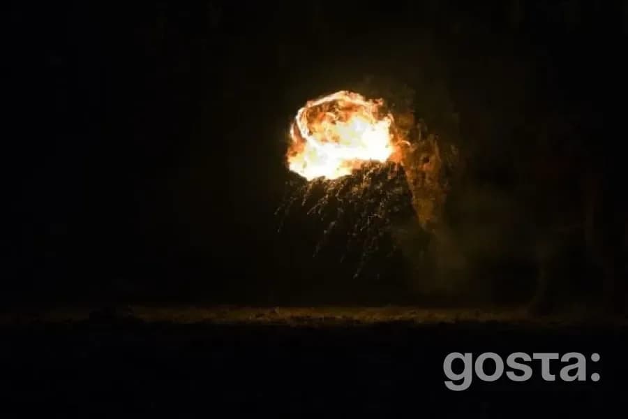 Міноборони РФ заявляє про знищення понад 50 дронів