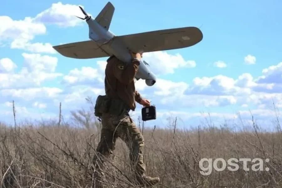 П’ять підстанцій РФ уражені: спільна операція СБС і ССО з потужністю цілей 5066 мегавольт-ампер – що відомо зараз?