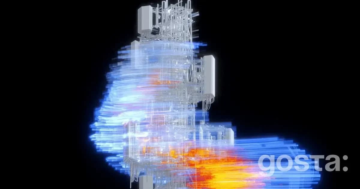 5G стартує у Львові: які швидкості, чи зміняться тарифи та як мережа працюватиме без світла