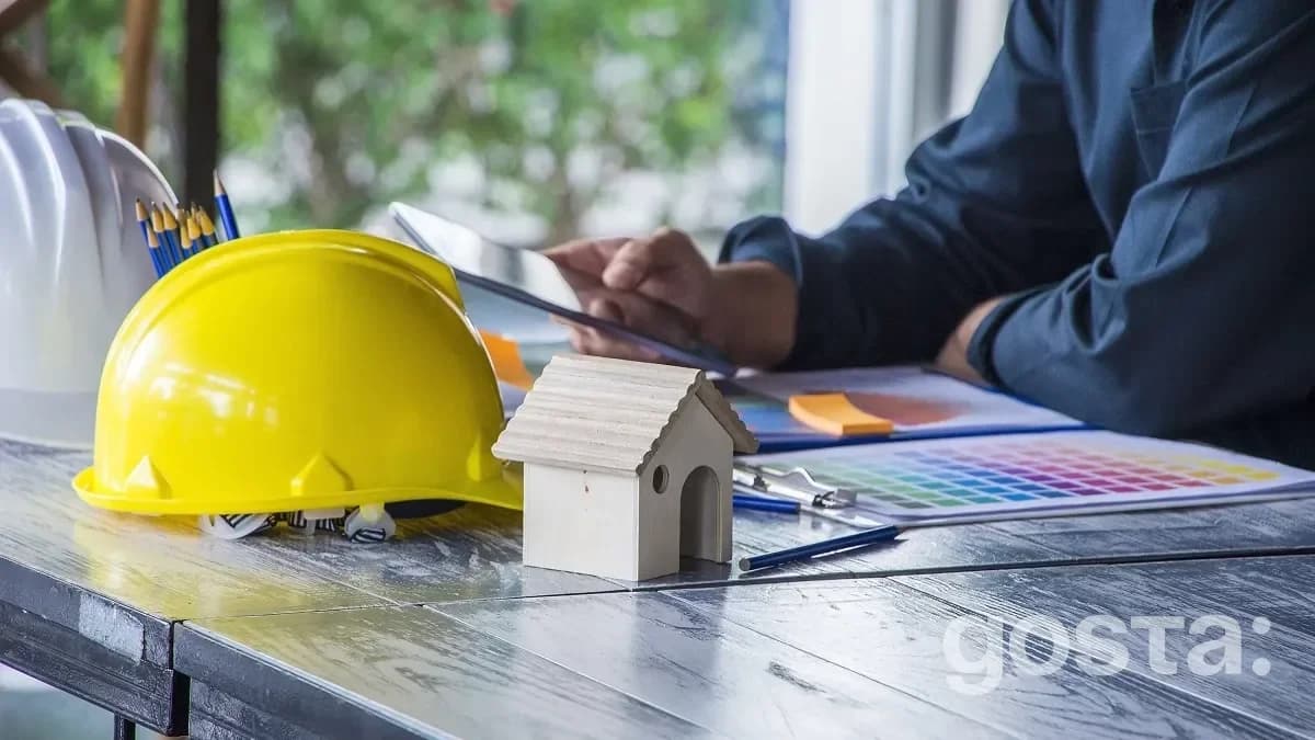 7 жовтня 2024 року яке сьогодні свято