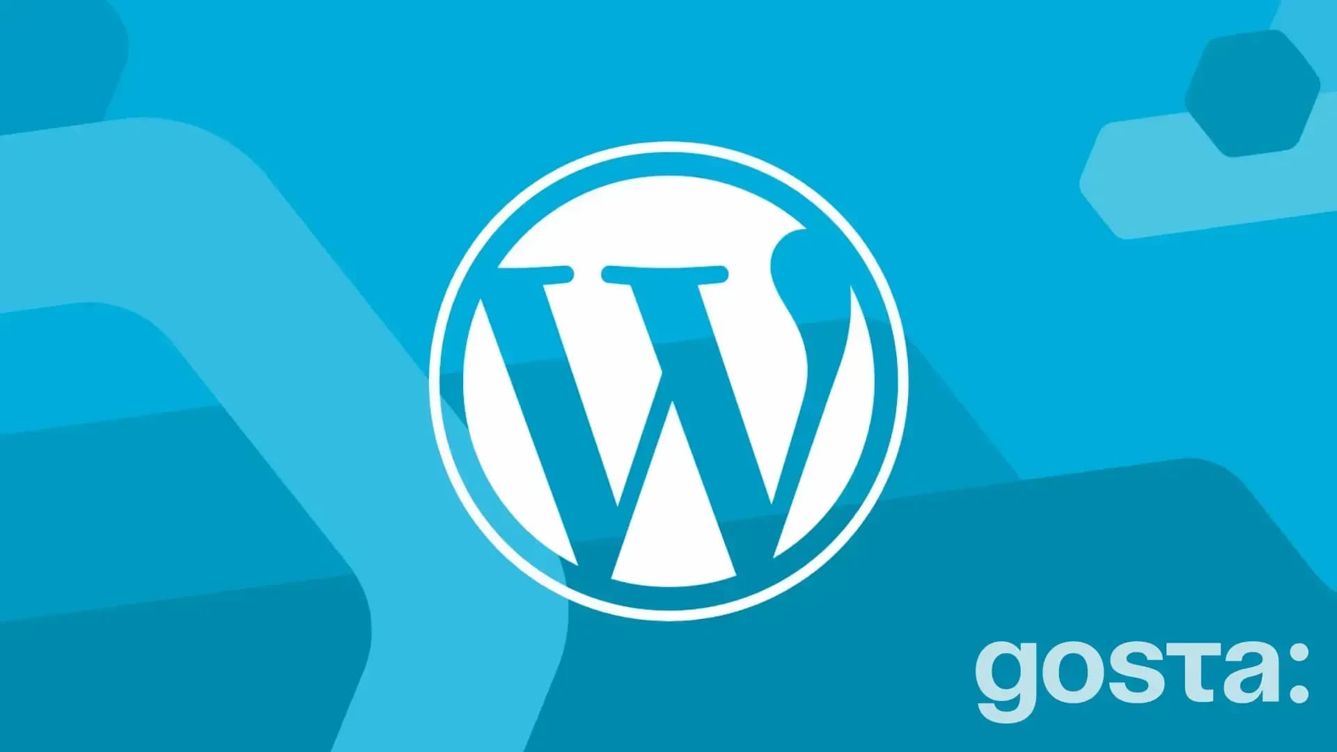 7 плагінів для WordPress для оптимізації сайту