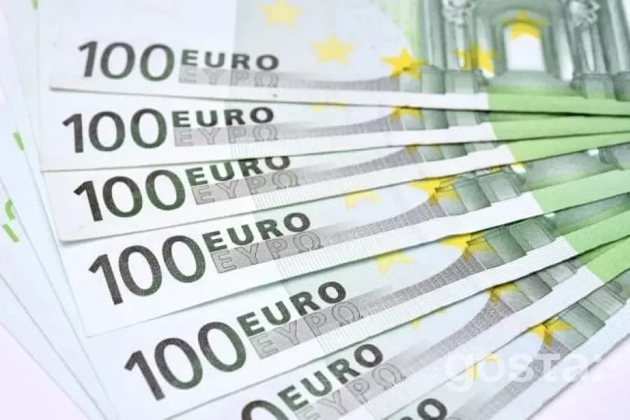 Німеччина запускає конфіскацію 720 млн євро: суд у Франкфурті розгляне кошти російського банку під санкціями