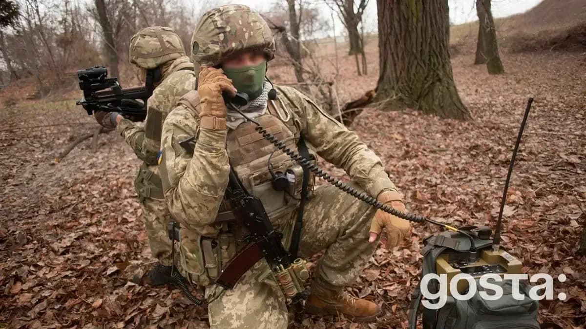 Яке сьогодні свято 8 серпня 2024 року в Україні