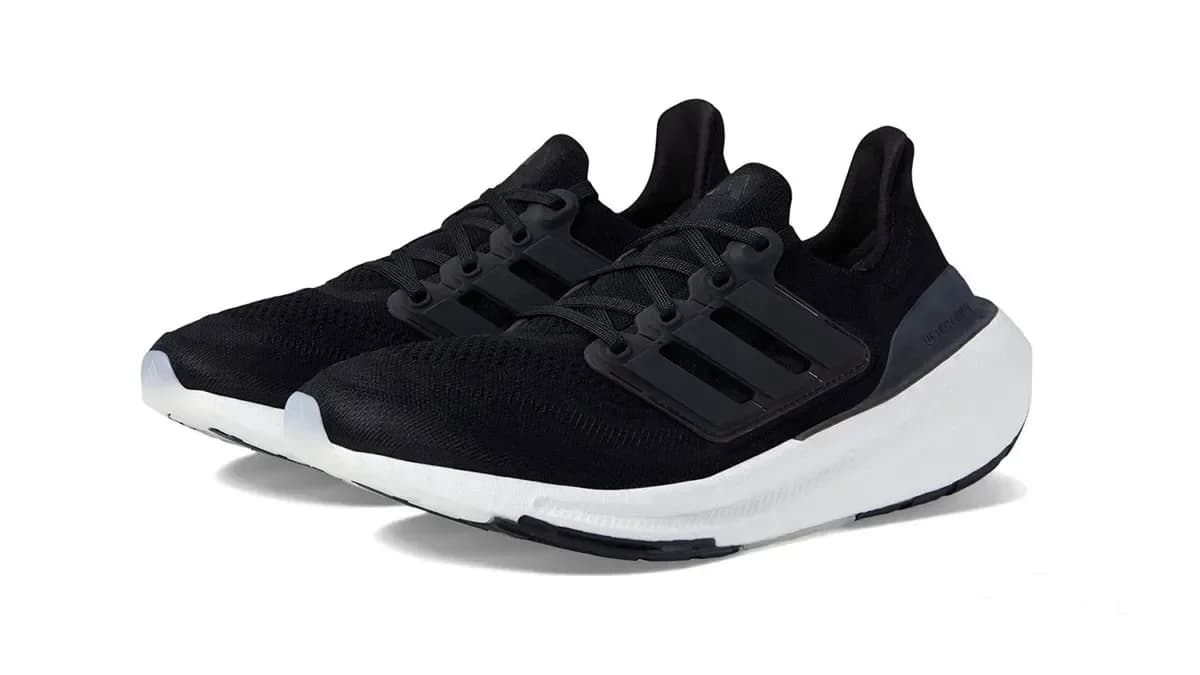 Adidas жіночі кросівки: комфорт та стиль у кожному кроці