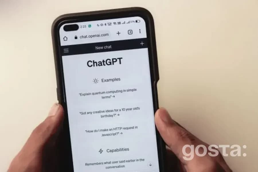 Психоз через натрій бромід: небезпечні рекомендації AI