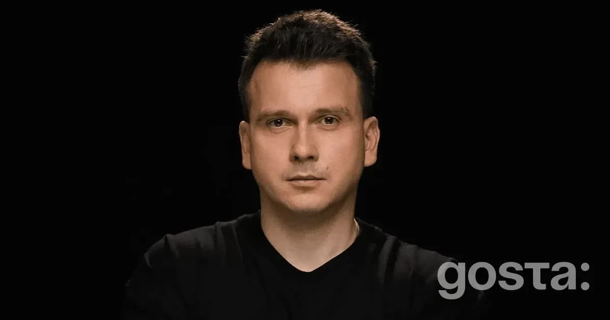 AI-native Україна до 2030: як АІ-агенти, WINWIN-партнерства та власна LLM ведуть до топ-3 світу?