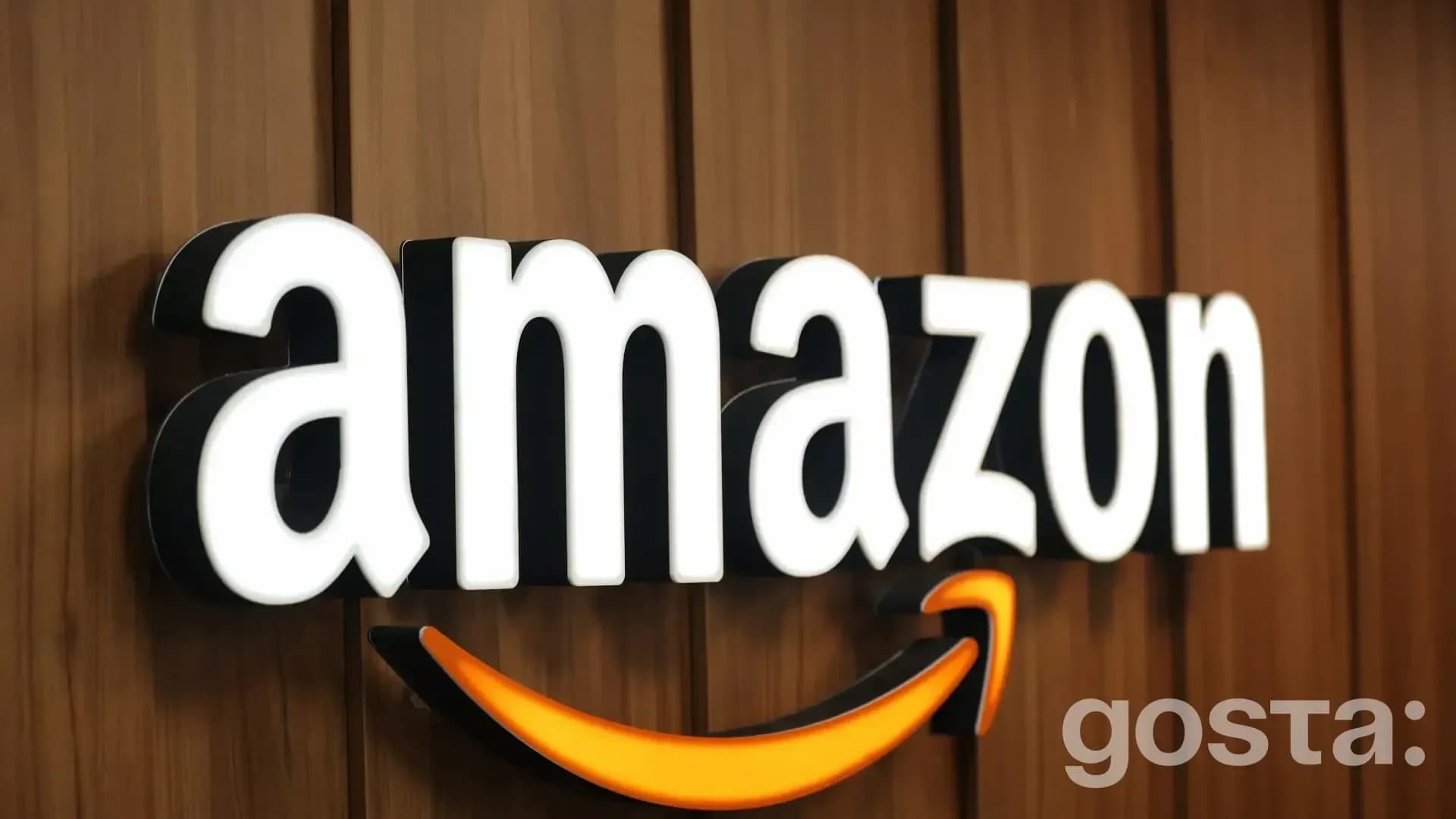 Як засновник Amazon Джефф Безос створив найбільшу у світі торгову компанію з онлайн магазину книжок