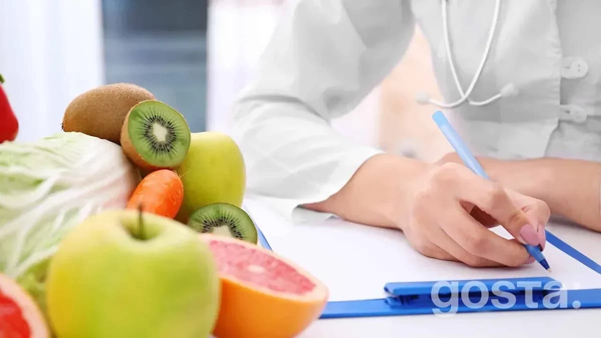 Anemia Treatment
