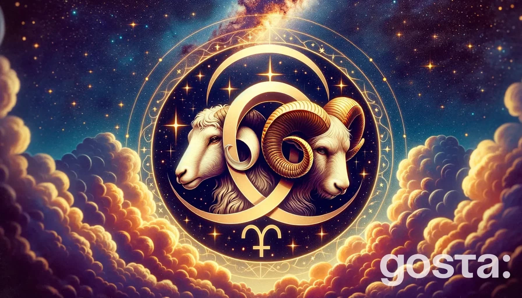 Aries and Taurus Compatibility 2025 - Guide
