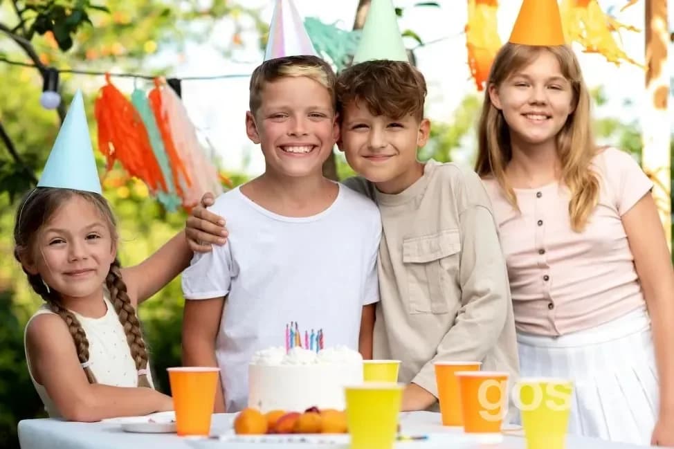 Birthday greetings for brother