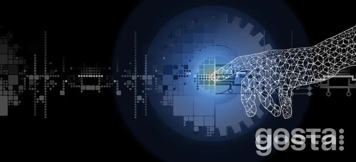 Blockchain