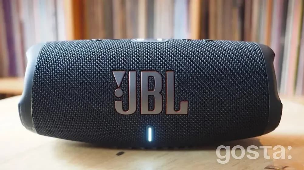 Як під’єднати бездротові Bluetooth колонки до смартфону Android чи iPhone