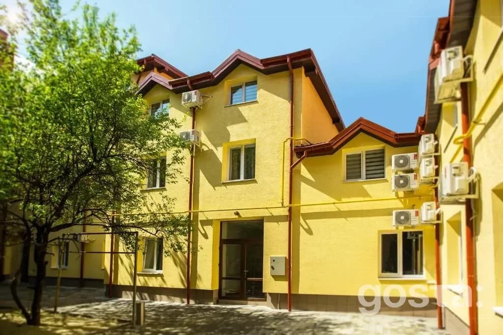Готелі Львів рейтинг – Blum Hotel