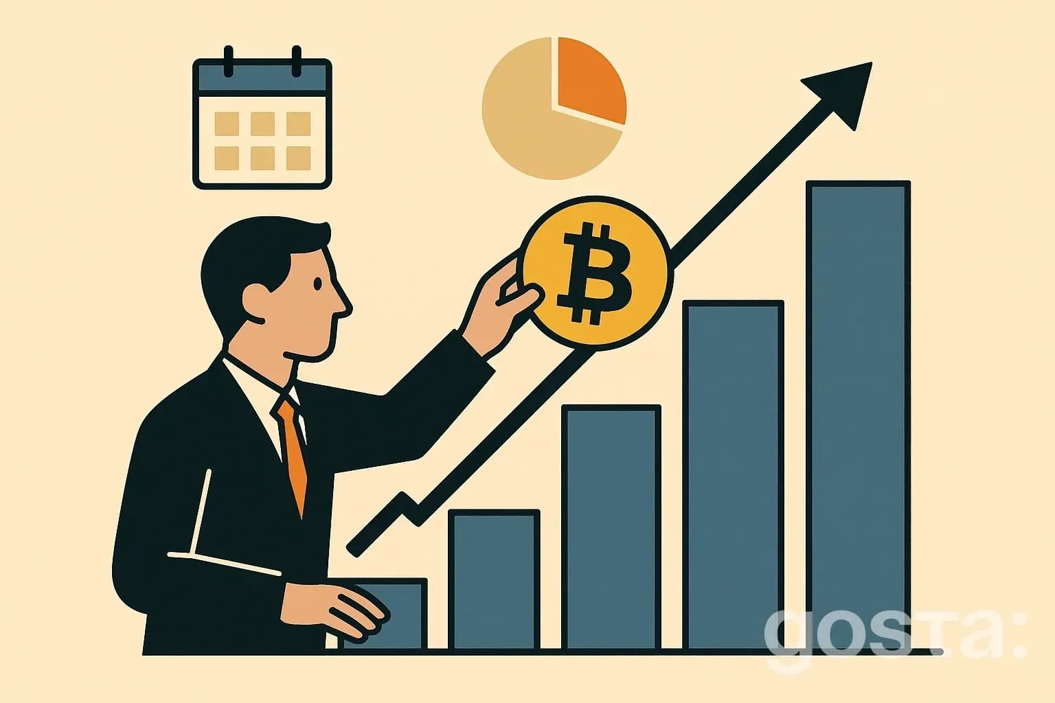 Результати Bybit за перше півріччя 2025: нові досягнення та виклики