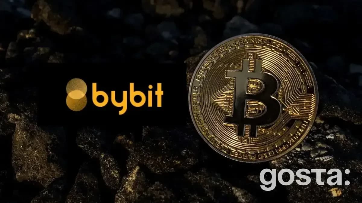 ByBit Overview