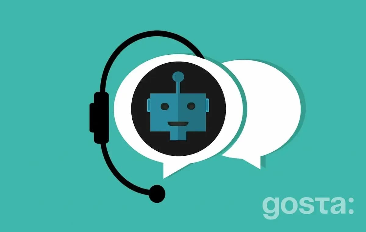 ChatGPT зможе затьмарити інші інструменти у сфері рекламних технологій