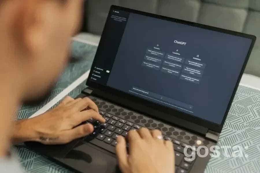 Студент зізнався у злочині ChatGPT: як це привело його до в'язниці?