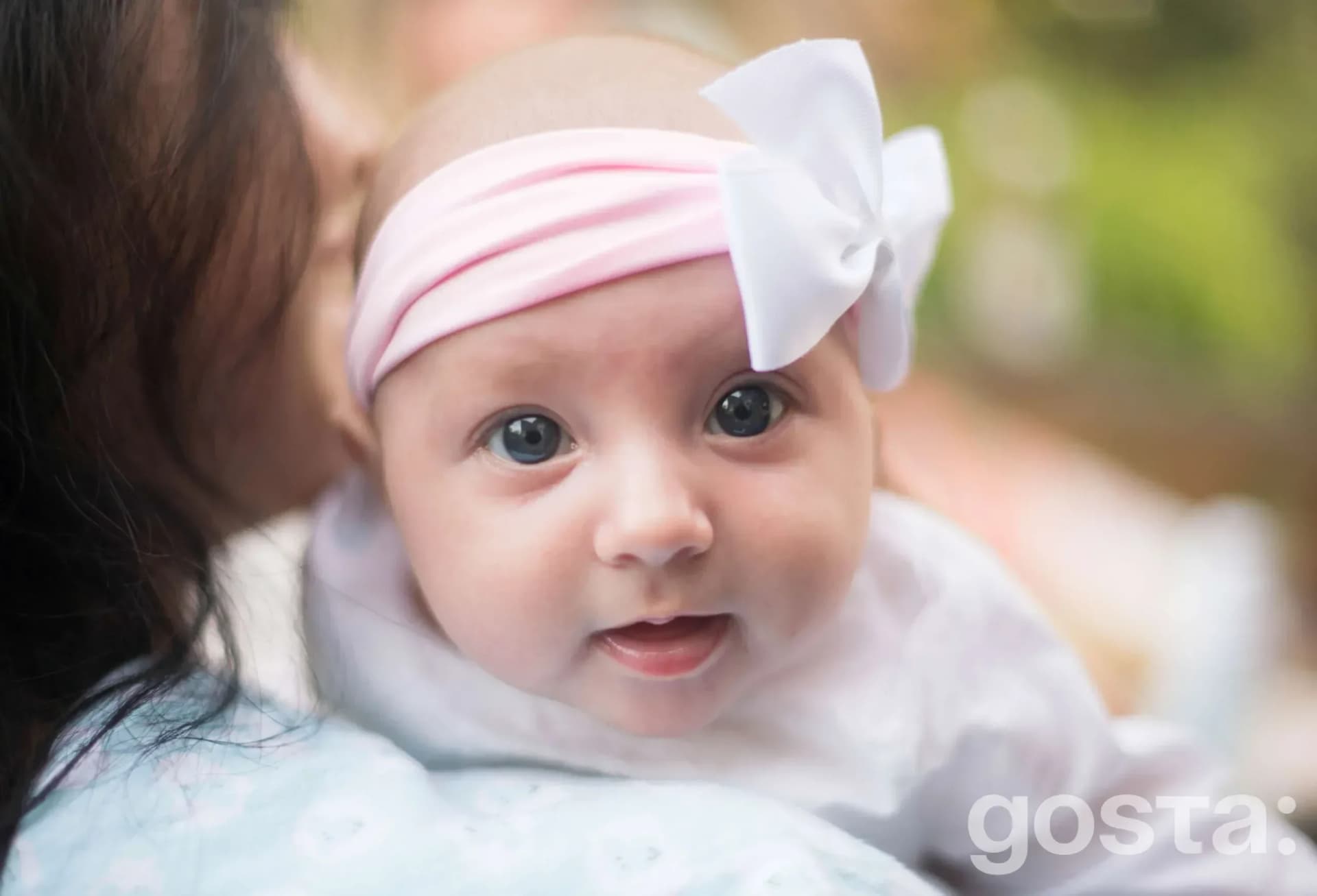 Christening gift ideas for a baby girl