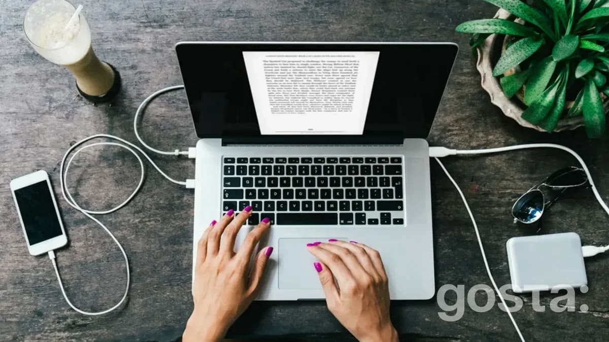 Cons of freelancing